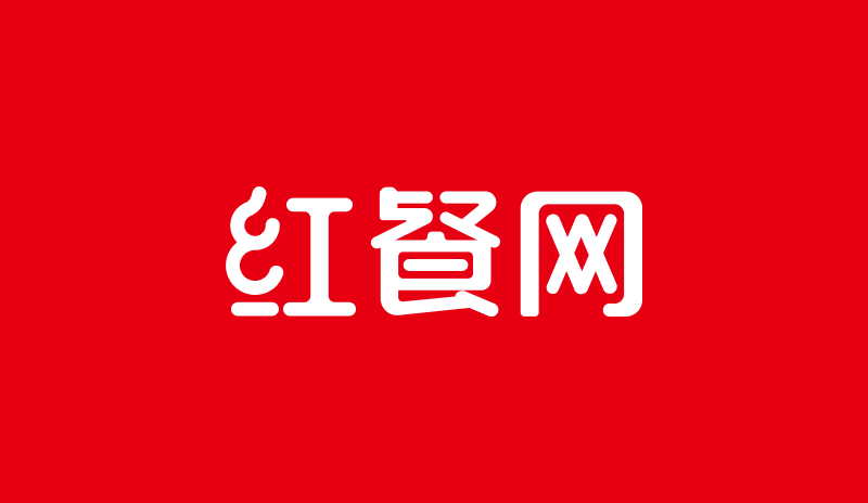 海底捞推出首家社区店